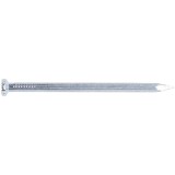 Evotools 679813 - Cuie pentru beton 3.5x50 mm 200 bucati