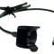 LADEKABEL F&Uuml;R VIVOSMART HR 010-12454-00 GARMIN