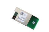 Amplificator de antena PORSCHE Taycan 2021 OEM: 992035510 21415200