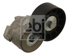 FEBI BILSTEIN 30178 Intinzator curea, curea distributie