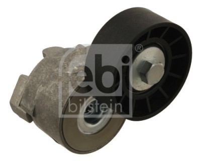 FEBI BILSTEIN 30178 Intinzator curea, curea distributie foto