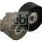 FEBI BILSTEIN 30178 Intinzator curea, curea distributie