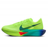 Pantofi Sport Nike NIKE ZOOMX VAPORFLY NEXT% 3 FK