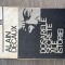 Dosarele secrete ale istoriei - Alain Decaux
