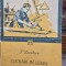 LUCRARI IN LEMN - P. LEONTIEV