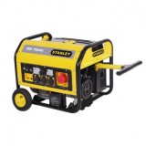 GENERATOR 7500W