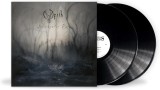 Blackwater Park - Vinyl | Opeth