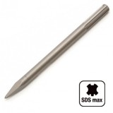 SPIT SDS MAX 280MM