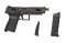 icon 7