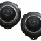 Faruri Bi-Xenon OEM Look Mercedes G-Class W463 (2005-2017) Negru Performance AutoTuning
