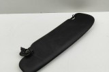 Parasolar dreapta PORSCHE CAYMAN 987 2012 OEM: 99673134200 31358083