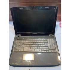 LAPTOP MEDION AKOYA 98250 DEFECT