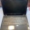LAPTOP MEDION AKOYA 98250 DEFECT