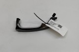 MERCEDES-BENZ M W166 2012 OEM: A2047601470 SKU: 31147067