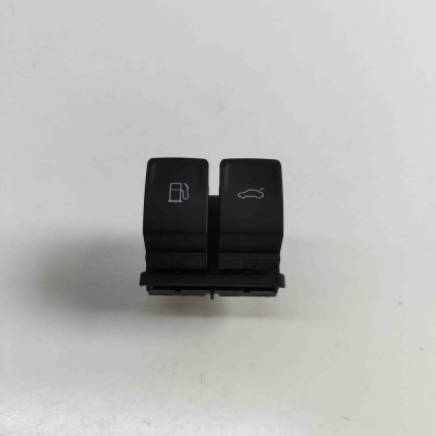Panou de butoane VW TAYRON R41 2024 OEM: 3G0959903B foto