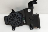 Subwoofer ASTON MARTIN DB11 2022 OEM: HY53-6696X-AB | 25932410