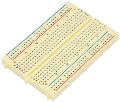 Placa universala prototip prototipare W 56.5mm L 84mm WISHER ENTERPRISE WBU-301 foto