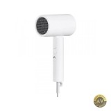 Uscator de Par Xiaomi H101 1600W BHR7475EU