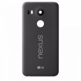 Cumpara ieftin Capac spate LG Nexus 5