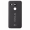 Capac spate LG Nexus 5