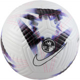 Mingi de fotbal Nike Premier League Academy Ball FB2985-104 alb
