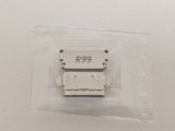 Mufa alimentare Laptop, HP, Spectre X360 14-EA, 14T-EA, TPN-Q250, Type-C, USB-C