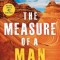 The Measure of a Man: Twenty Attributes of a Godly Man
