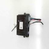 Unitate de control fr&acirc;nă de m&acirc;nă TESLA MODEL X 2020 OEM: 1007618-00-J 29809642