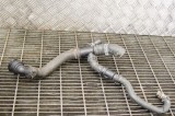 Furtun radiator răcire st&acirc;nga AUDI Q3 8U 2014 OEM: 7N0121087A,5N0122101S 10875167