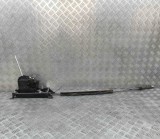 Timonerie Cutie Viteze Audi Q3 F3 2018 5QK713023L 5QF713266F Originala