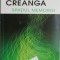 Ion Creanga. Spatiul memoriei &ndash; Ioan Holban