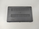 Capac carcasa memorii rami ram HP Pavilion 15-N Series 15-n278sa n206sr n270sa
