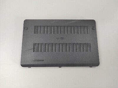 capac carcasa memorii rami ram HP Pavilion 15-N Series 15-n278sa n206sr n270sa foto