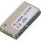 Modul RF UART 2,7-3,3VDC SMD 76,8kbps
