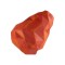 Jucarie pentru caini Ruffwear Gnawt-a-Cone ro?ie
