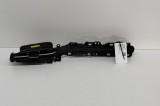 Nerasta KIA NIRO II 2023 OEM: 84760-AT900,84760-AT847 23964535