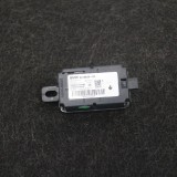 Unitate de control alarma BMW 3 F30, F80 2012 OEM: 9269634A2C37521900 2937456