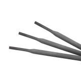 Cumpara ieftin Electrozi Bazici 2.5x350mm Otel Carbon Sudura Calitate Superioara
