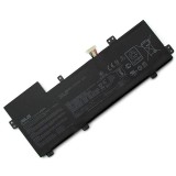 Baterie Laptop, Asus, ZenBook UX510UX, UX510UW, 0B200-02030000, 3ICP7/60/80, B31N1534, 11.4V, 4240mAh, 48Wh