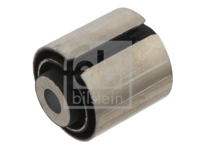FEBI BILSTEIN 31333 suport, ax foto