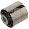 FEBI BILSTEIN 31333 suport, ax