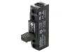 Releu semiconductor Ucom 25A 1-fazat