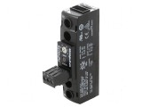 Releu semiconductor Ucom 25A 1-fazat