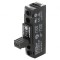 Releu semiconductor Ucom 25A 1-fazat