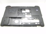 Bottomcase laptop second hand HP 450 G2 455 768124-001 AP15A000500