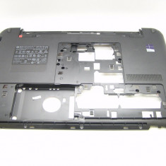 Bottomcase laptop second hand HP 450 G2 455 768124-001 AP15A000500