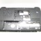 Bottomcase laptop second hand HP 450 G2 455 768124-001 AP15A000500