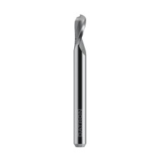 Freza cu 1 canelura, Datron 0068476E, 6.0x14.0x6.0mm foto