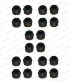 PAYEN HR822 Set garnituri, ax supape