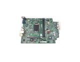 Placa de baza second hand Acer Veriton S2730G B36H4-AI (Intel gen 9)